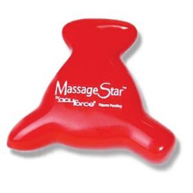 Massage Star