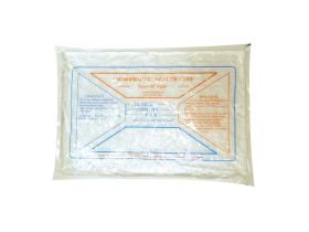 ALL-TEMP® Comfort Packs - Flexible HotCold Packs