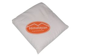 Himalayan Salt Therapy Pillow