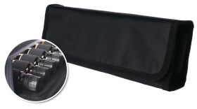 Essential Oil Travel Case