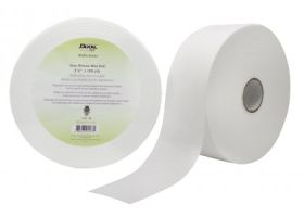 DUKAL Reflections™ Waxing Roll 3.5 x 100 Yards