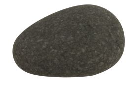 Extra Large Stone