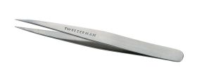 Tweezerman Stainless Point Tweezer
