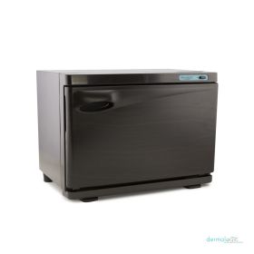 Dermalogic Towel Warmer Wood Grain 20L