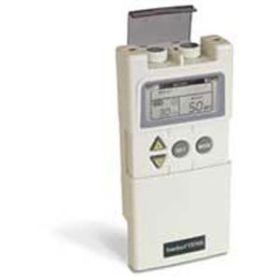 Digital Intelect Tens