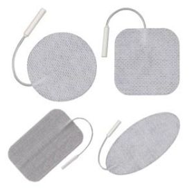Uni-Patch First Choice 2000 Electrodes For Tens/Nmes/Fes