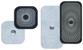 UltraStim® Snap Reusable Electrodes