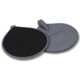 2 Flextrode Electrode For Pin Lead