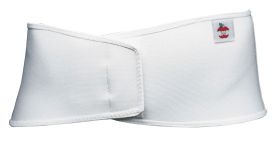 Core Elastic Sacroiliac Brace