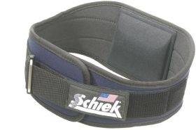 Contour Lumbo/Sacral Belt With Pad