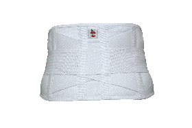  Dual Pull Criss-Cross Support