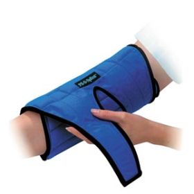 Imak Elbow Support- X-Large