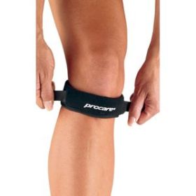 DJO Surround Patella Knee Strap