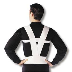 Saunders Posture Sport