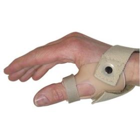 3-Point Products ThumSaver MP Thumb Splint