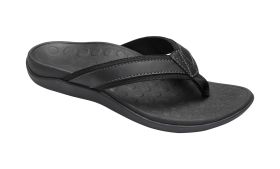 Vionic® Mens Tide Toe Post Sandal