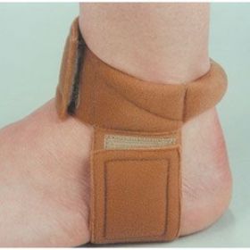 Cho-Pat Achilles Tendon Strap