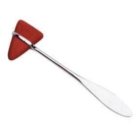 Baseline Taylor Hammer