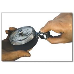 Jamar Hydraulic Pinch Gauge