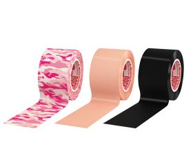  RockTape® 2 x 16.5 Roll - Kinesiology Tape