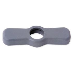 Finger Pad For Activator Adjusting Instruments