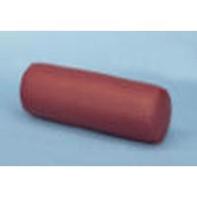 Galaxy Dutchmans Roll 19.5X7D Haze Gray