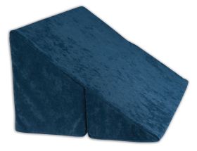 Core Deluxe Knee Cushion