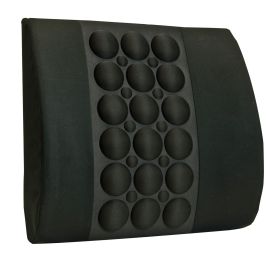  IMAK® Back Cushion With Ergopressure Technology