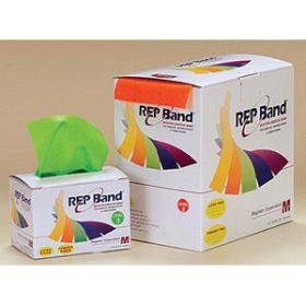 Rep Band 50 Yard Dispenser Boxes