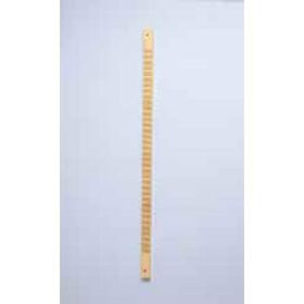 Shoulder Finger Ladder