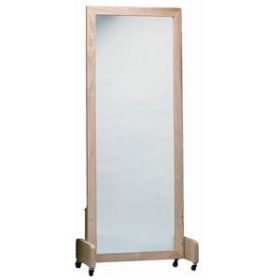 Adult Posture Mirror