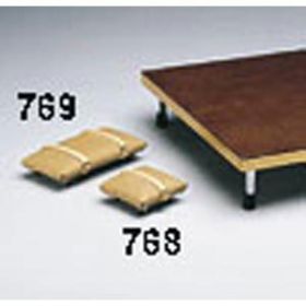 Exercise Skate 12L X 6W