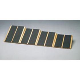 Progressive Incline Boards