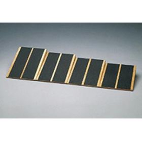 Incline Board - 30 Degrees