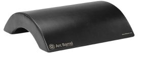  Arc Barrel