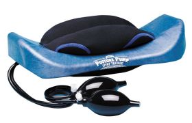 Posture Pump® Elliptical Back Rocker Model 2000