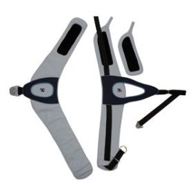 Quikwrap Dts Belt System For Trt-600