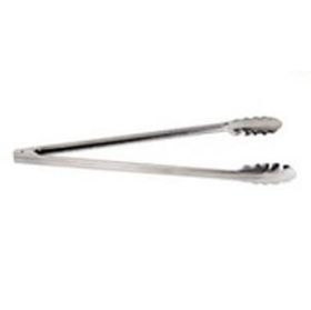 Hot Pack Handling Tongs