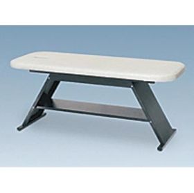 Professional Treatment Table