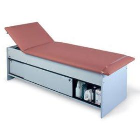 Hausmann Recovery Storage Couch