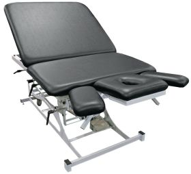 Pivotal Five Section Bariatric PT Thera-P Table