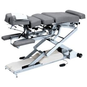 Lloyd Galaxy Elevation