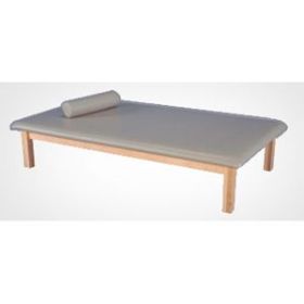 Armedica Mat Platform Table 6 X 8