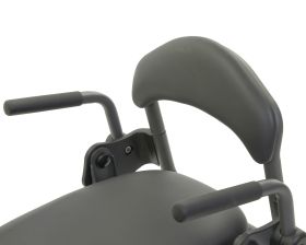 Removable Flat Back 13