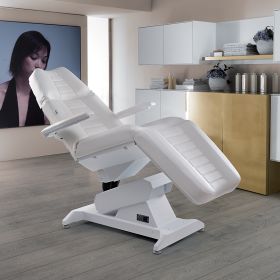 Lemi® Lemi 4 Treatment Chair