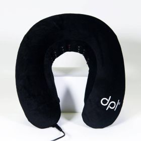 dpl® Neck Pillow Led Light Therapy For Neck Pain
