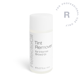 RefectoCil® Tint Remover for Intense Brow[n]s™, 5.07 fl.oz