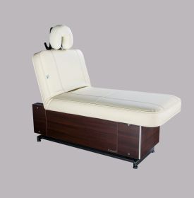 Lemi® Portofino Multifunction Massage Table