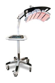 Soli-Lite LG4 Galileo