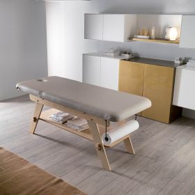 Lemi® Sowelle Multifunction Massage Table